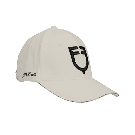 CAPPELLO UNISEX EQUESTRO