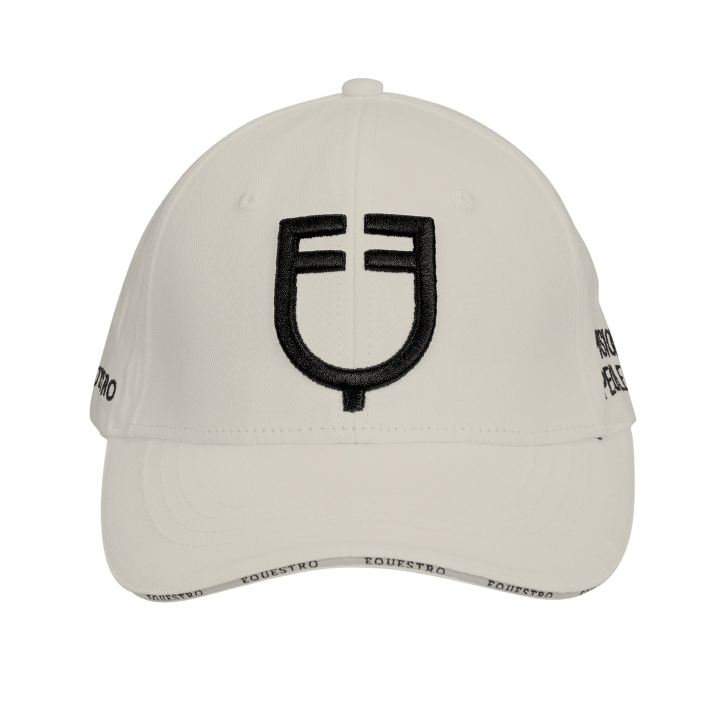 CAPPELLO UNISEX EQUESTRO
