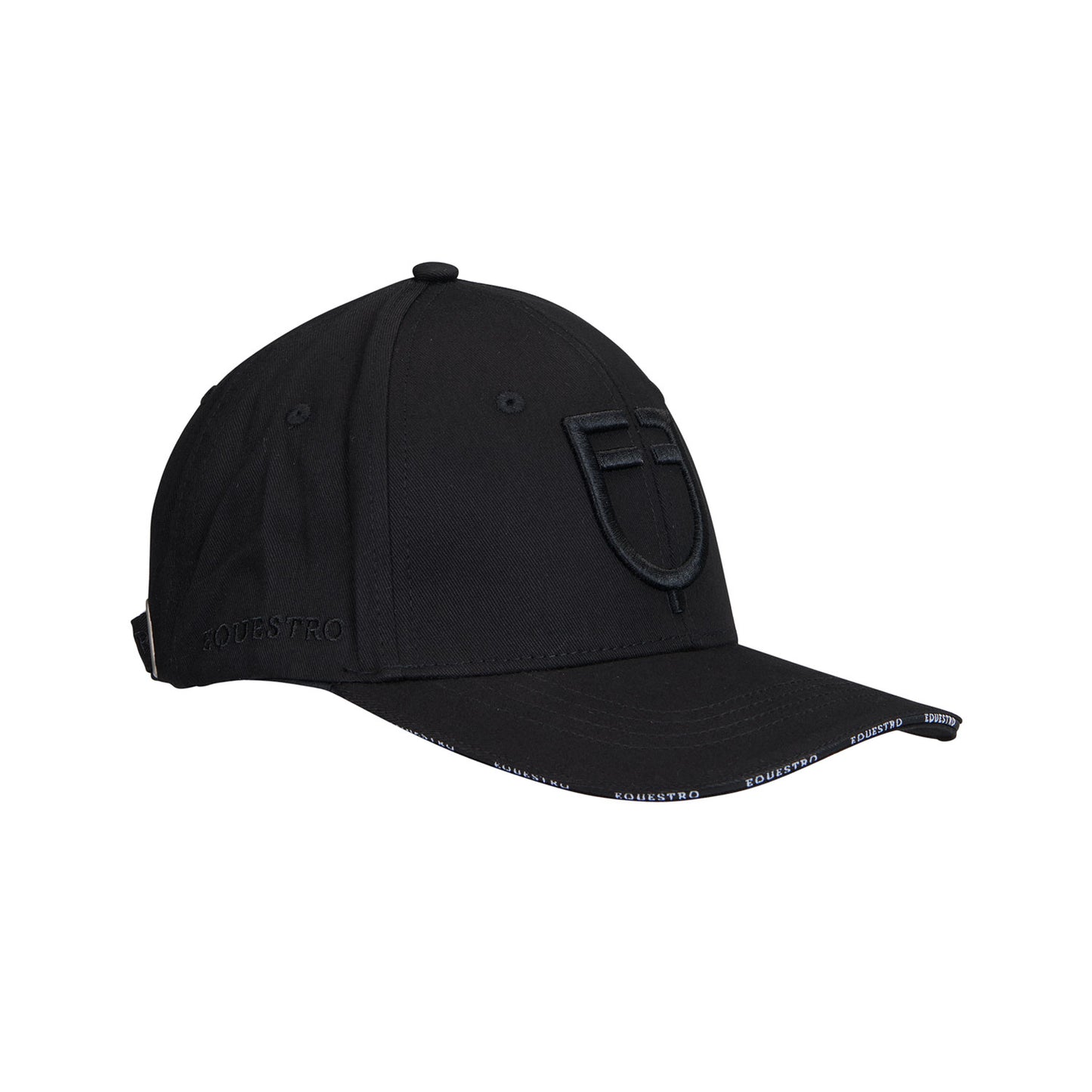 CAPPELLO UNISEX EQUESTRO