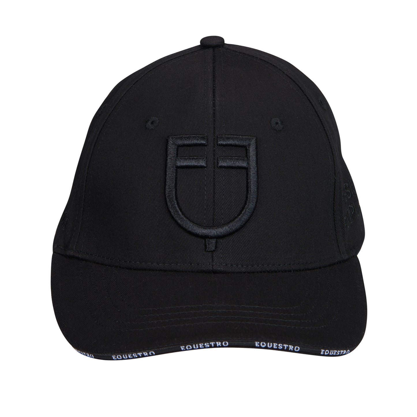 CAPPELLO UNISEX EQUESTRO