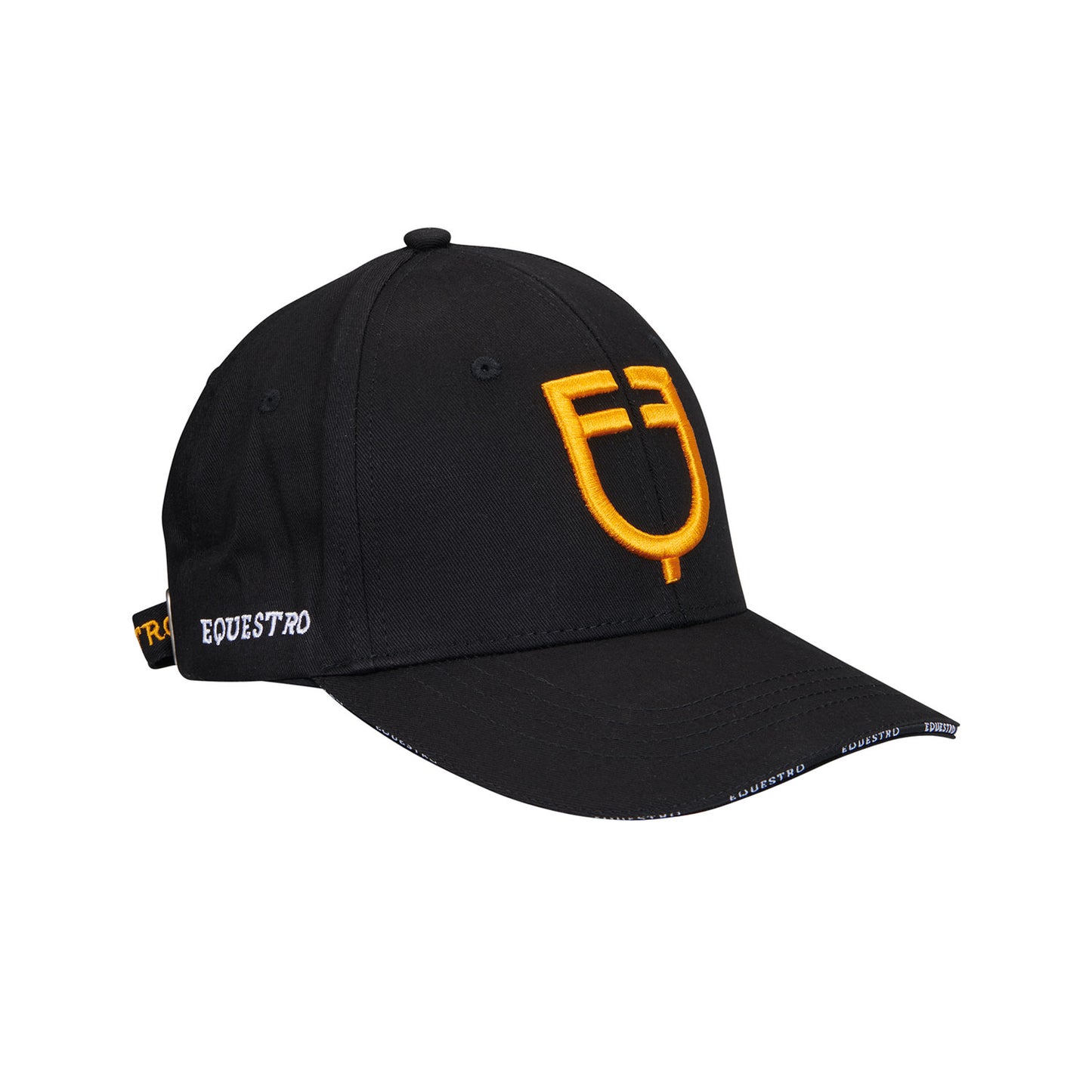 CAPPELLO UNISEX EQUESTRO