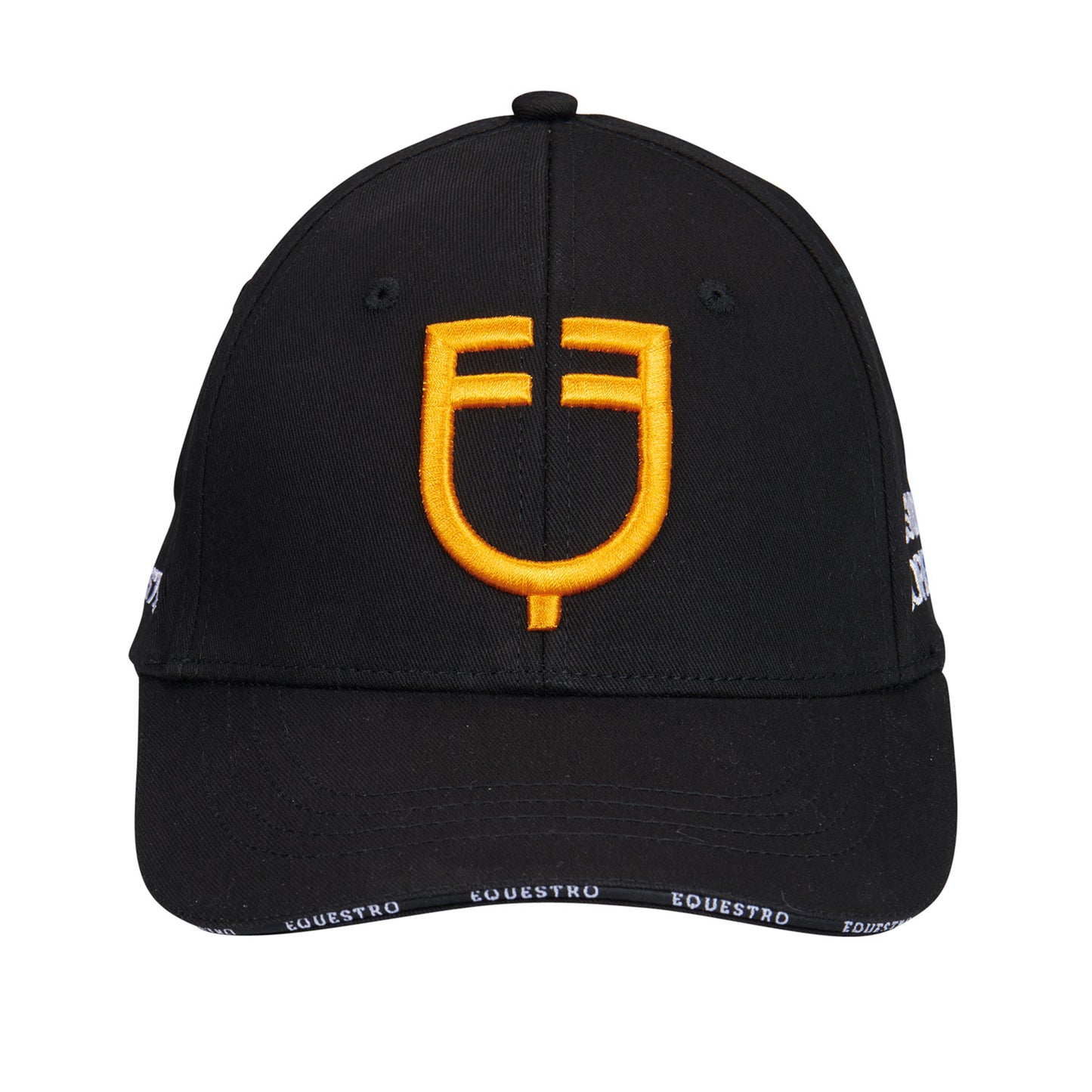 CAPPELLO UNISEX EQUESTRO