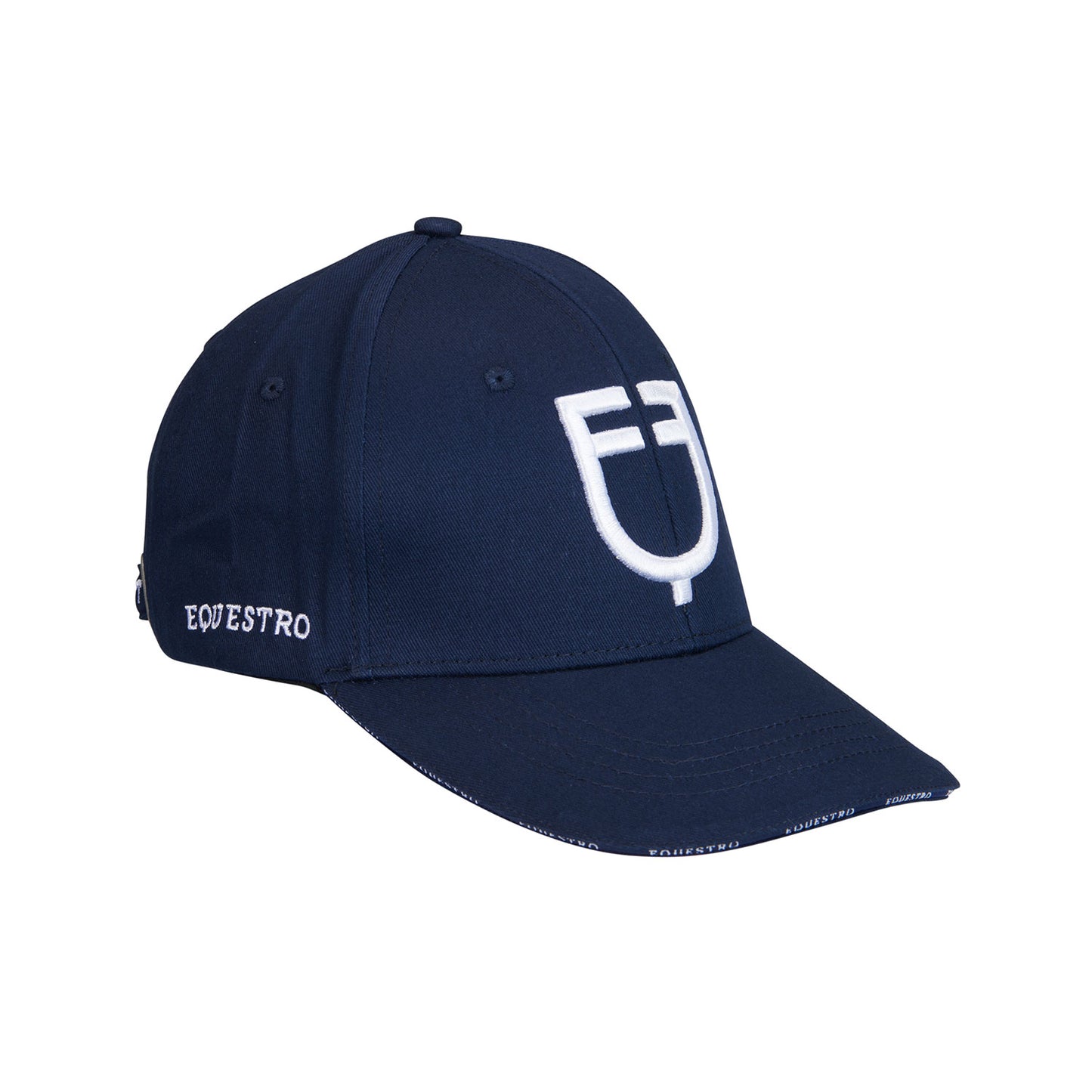 CAPPELLO UNISEX EQUESTRO