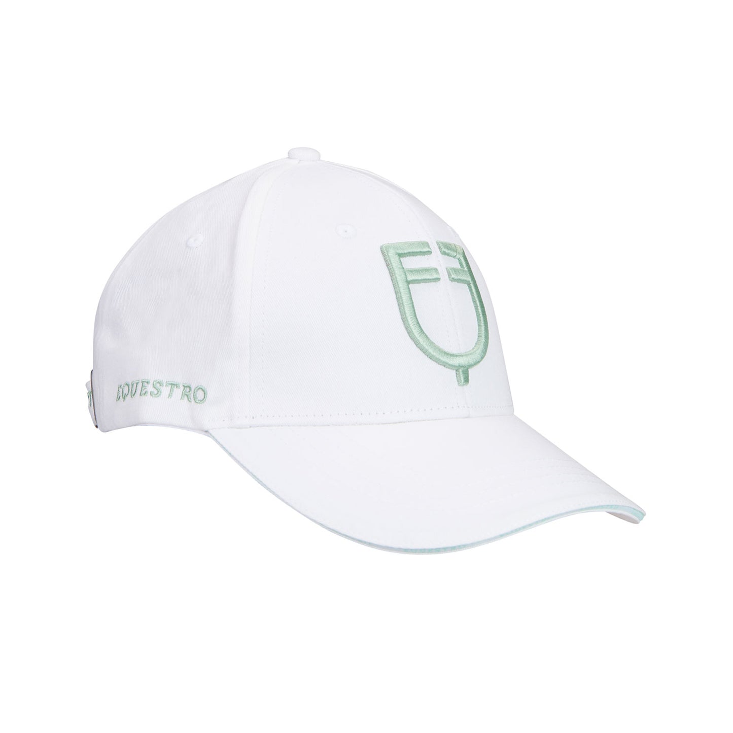 CAPPELLO UNISEX EQUESTRO