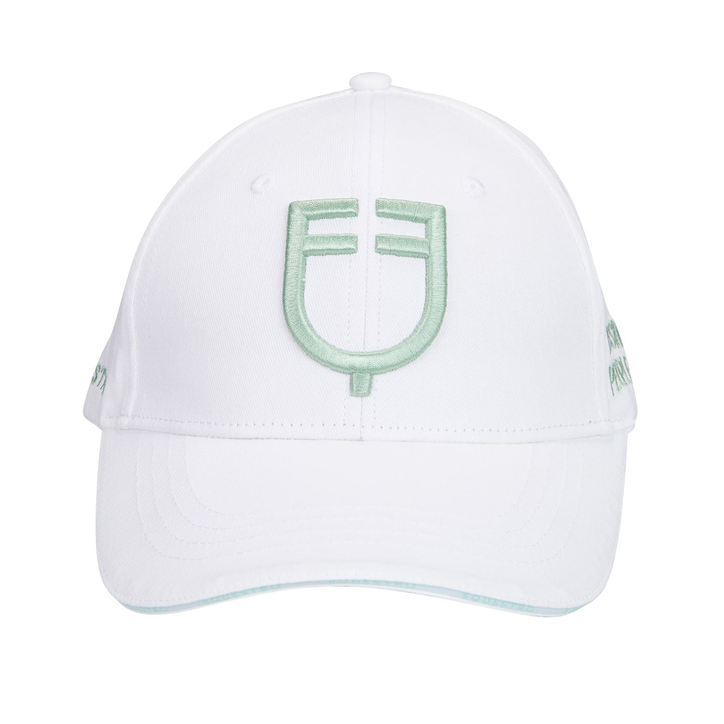 CAPPELLO UNISEX EQUESTRO