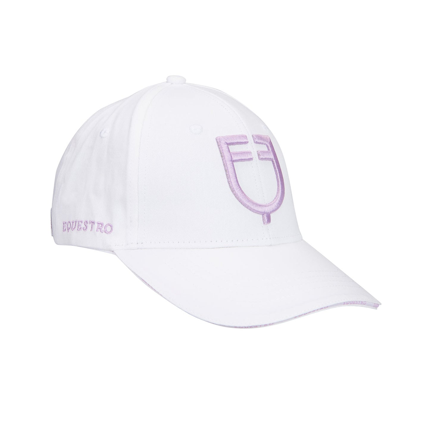 CAPPELLO UNISEX EQUESTRO