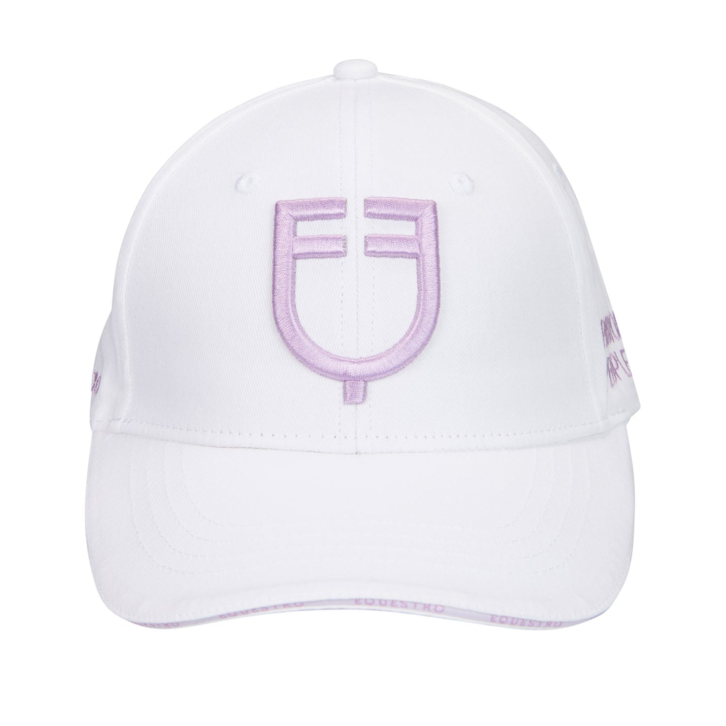 CAPPELLO UNISEX EQUESTRO