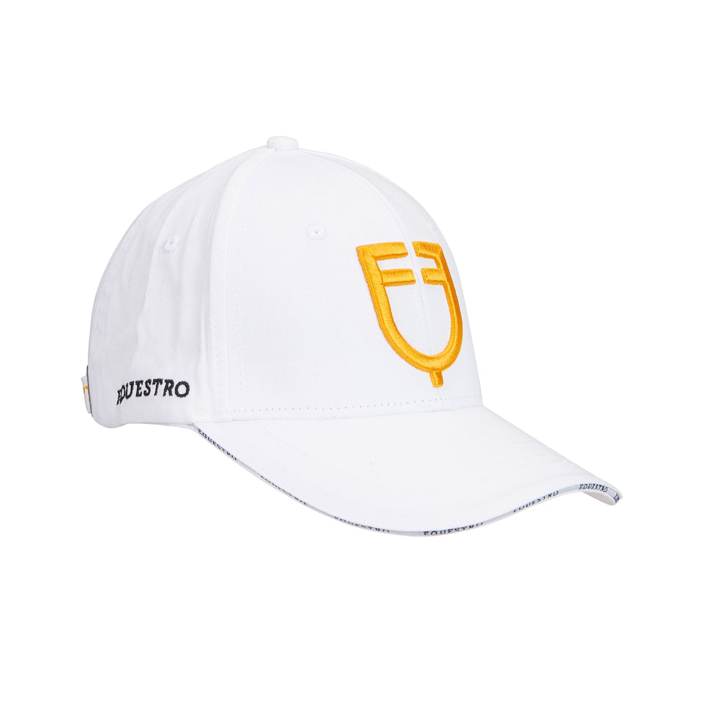 CAPPELLO UNISEX EQUESTRO