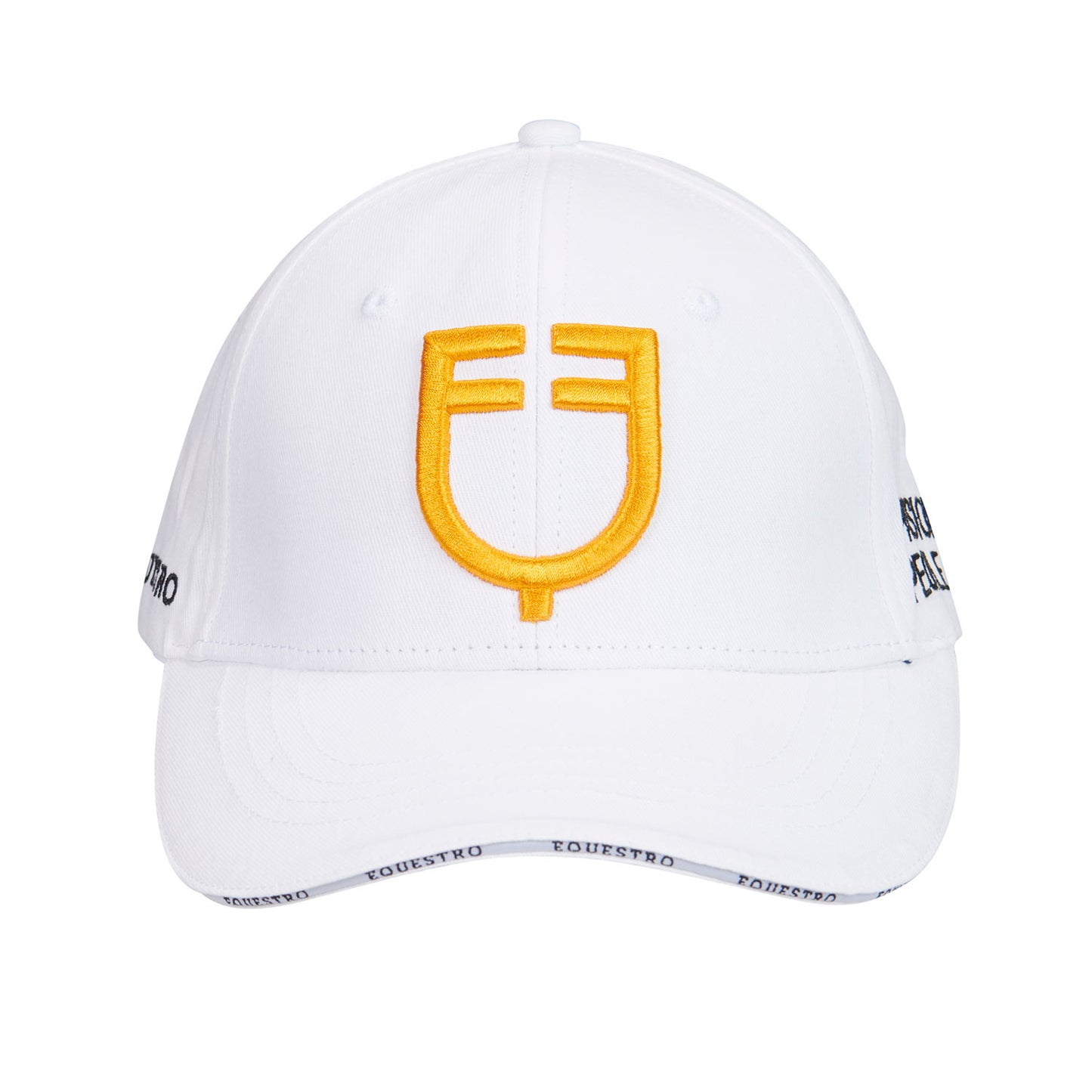 CAPPELLO UNISEX EQUESTRO