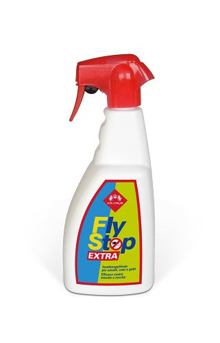 FLY STOP EXTRA FM ITALIA 750ML