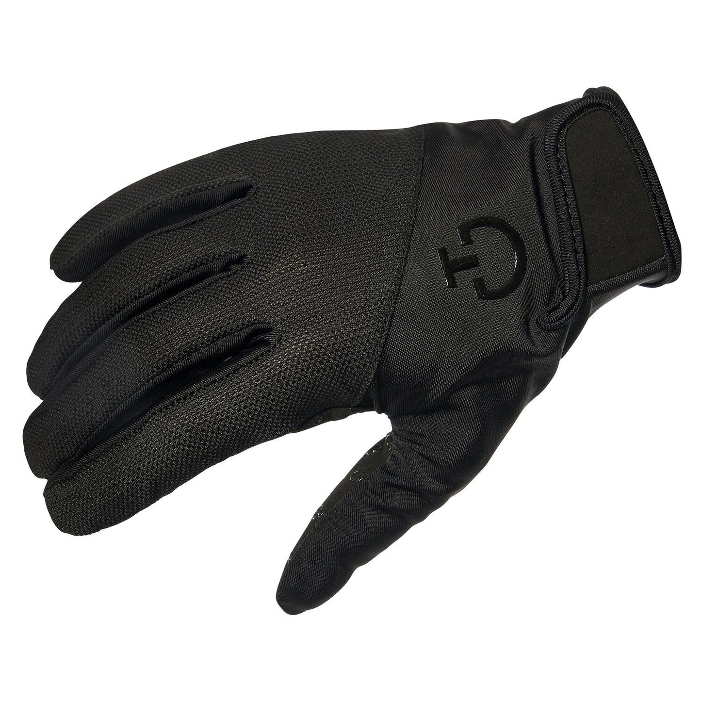 GUANTO TECNICO CT SS25