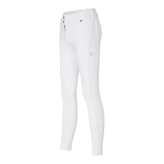 PANTALONE DA COMPETIZIONE DONNA KINGLSAND KLKIRA