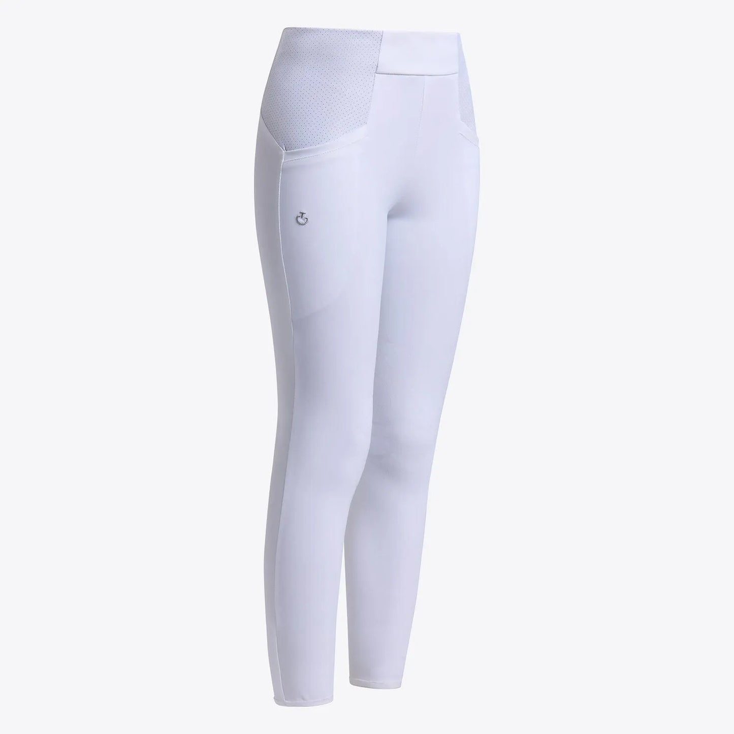 LEGGINGS DA BAMBINA CT SUMMER 2024