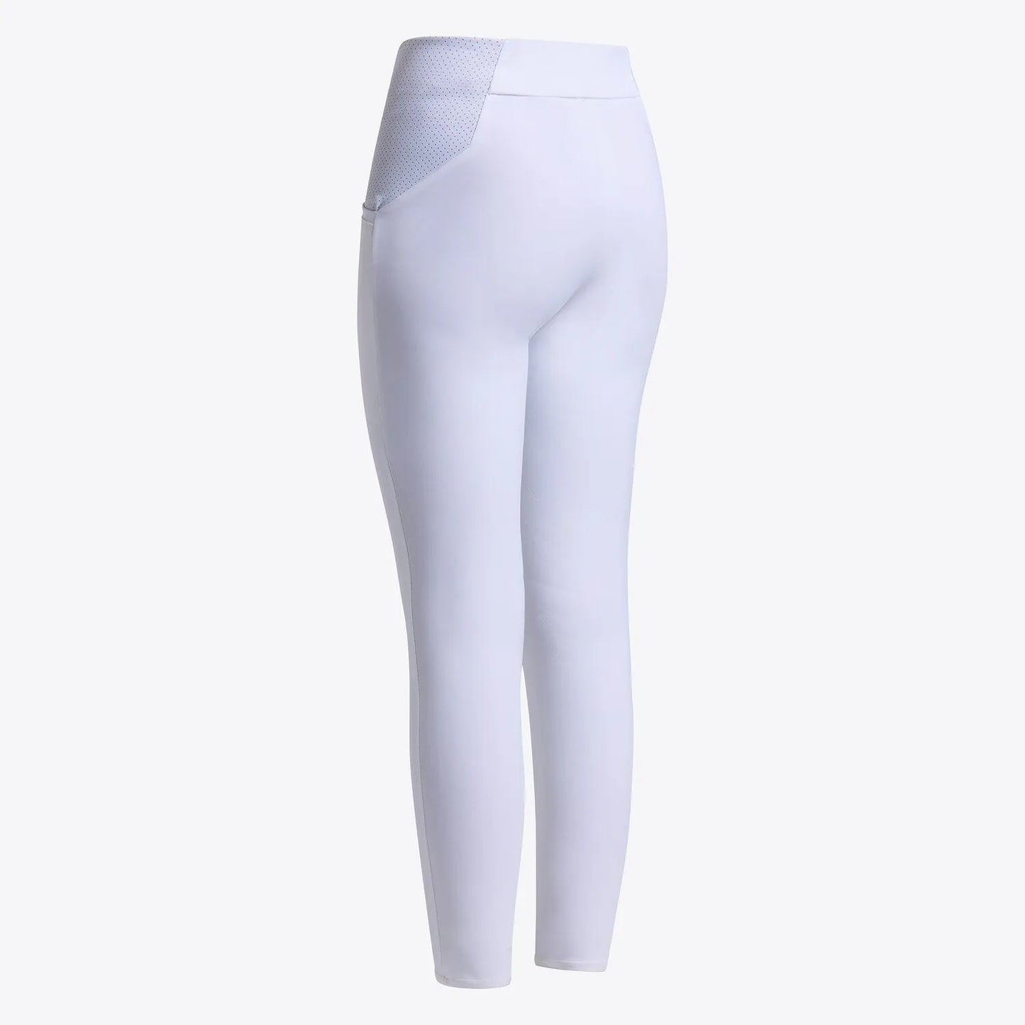 LEGGINGS DA BAMBINA CT SUMMER 2024