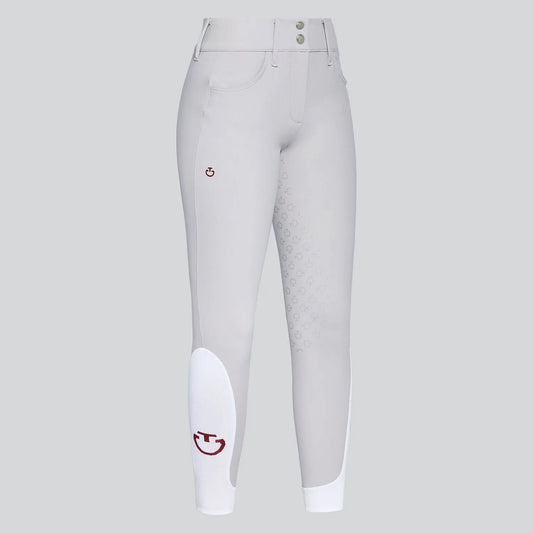 PANTALONI DA DONNA FULL GRIP CT SPRING 2024