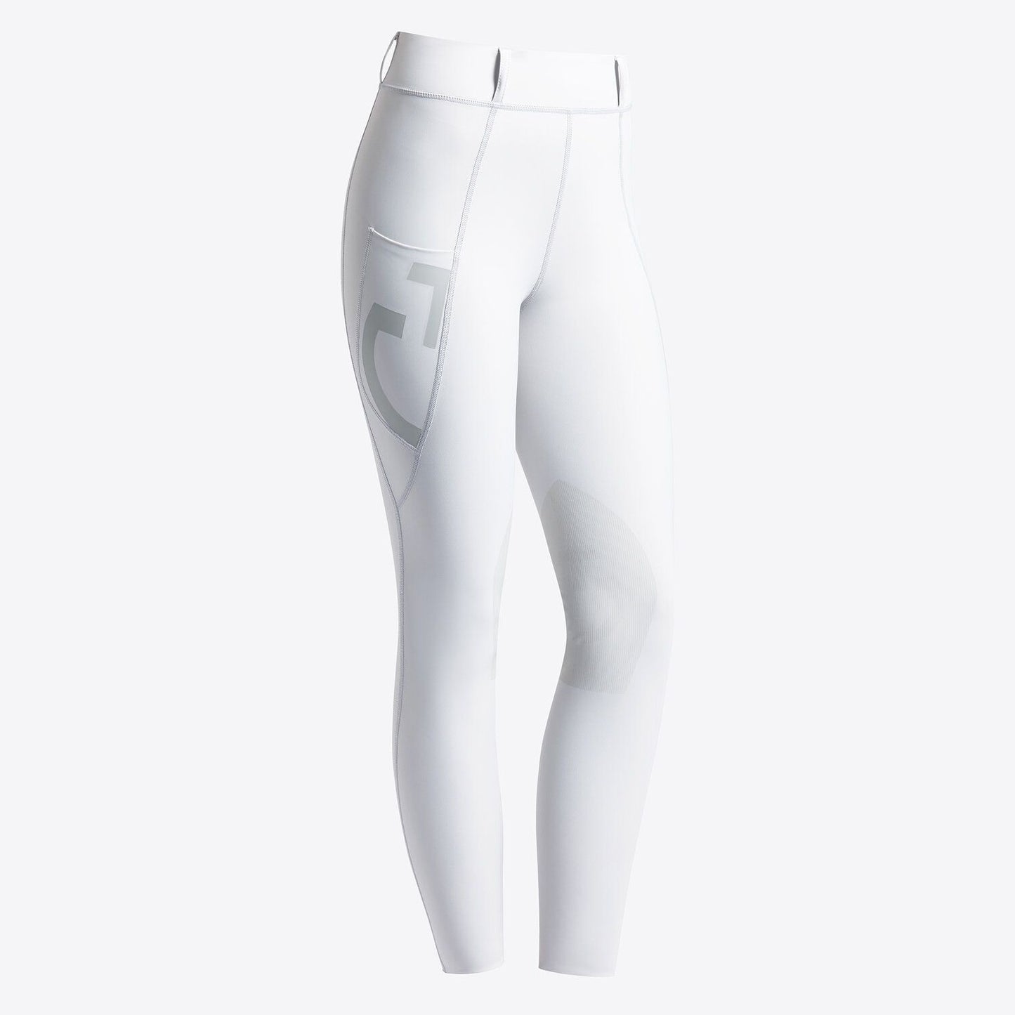 LEGGINGS DONNA CT SS25