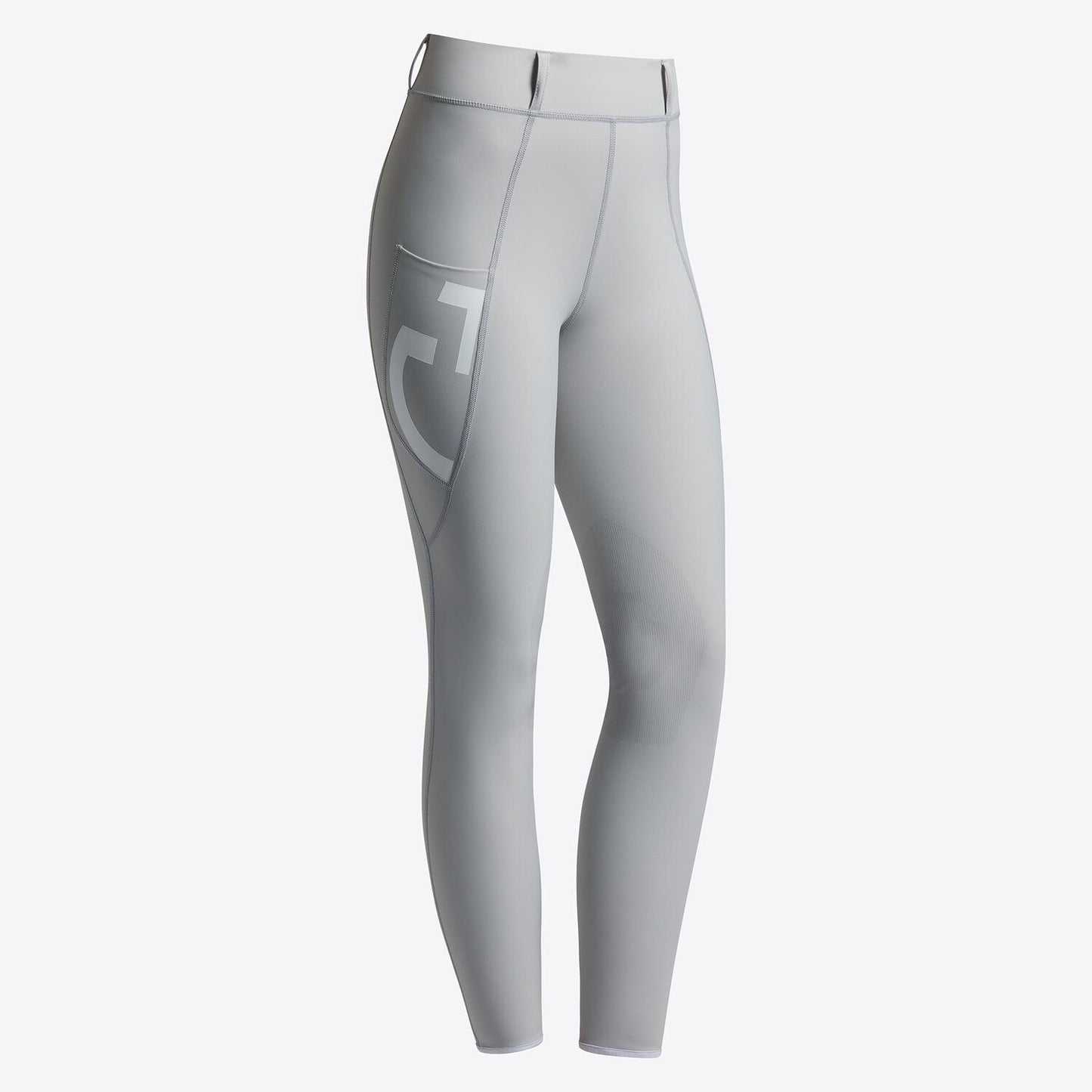 LEGGINGS DONNA CT SS25