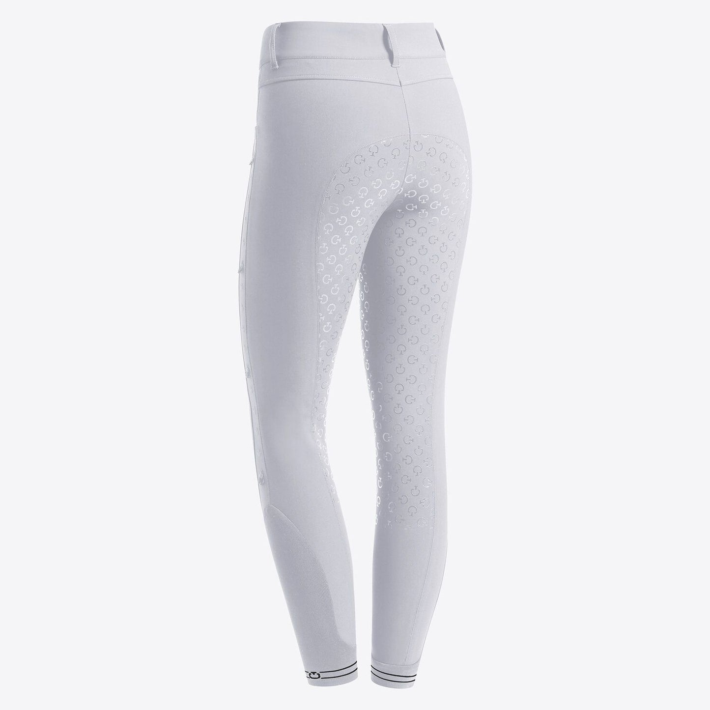 PANTALONI CT DA DONNA FULL-GRIP SS25