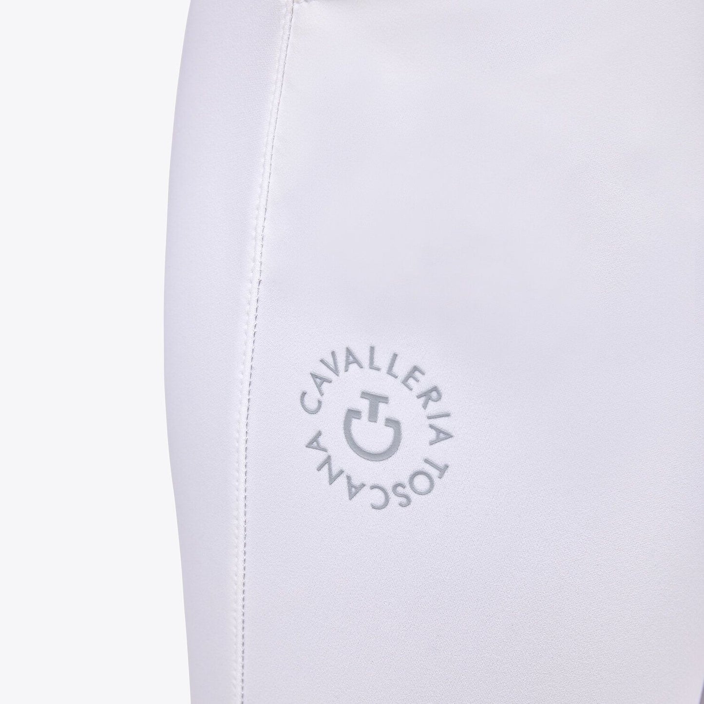 PANTALONI UNISEX CT DA BAMBINO GRIP AL GINOCCHIO SS25