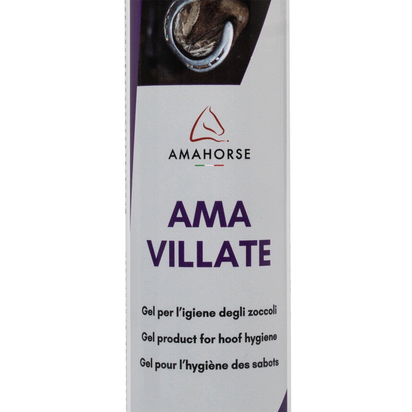 AMA VILLATE IN GEL (250 GR)