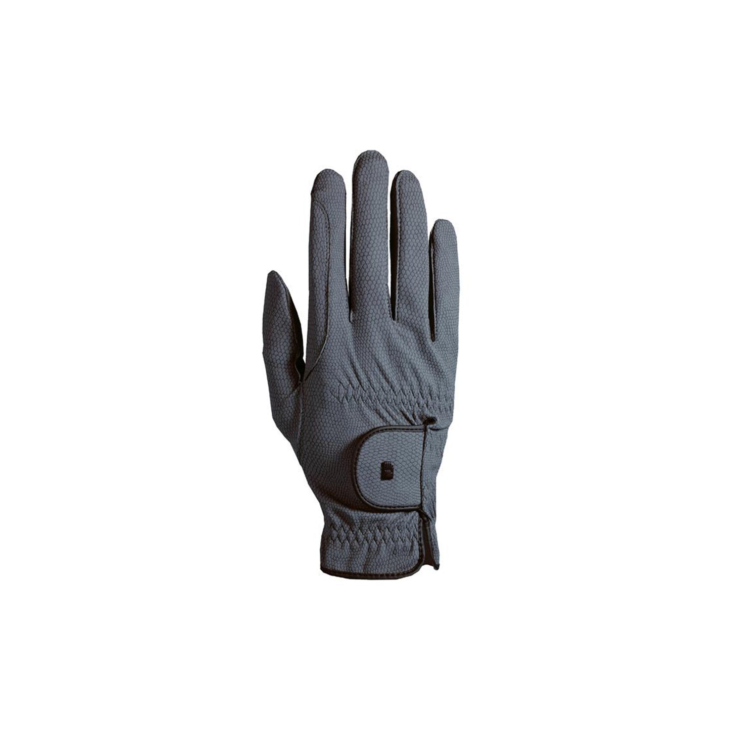 GUANTI ROECKL ROECK-GRIP