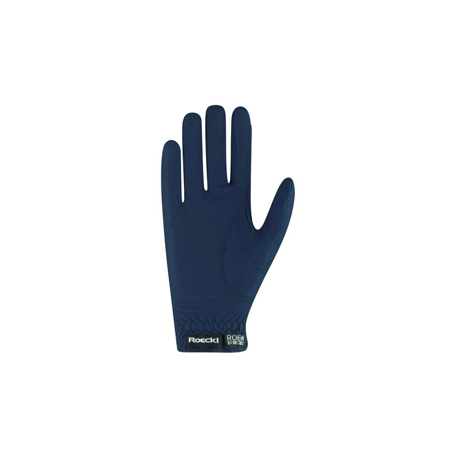 GUANTI ROECKL ROECK-GRIP