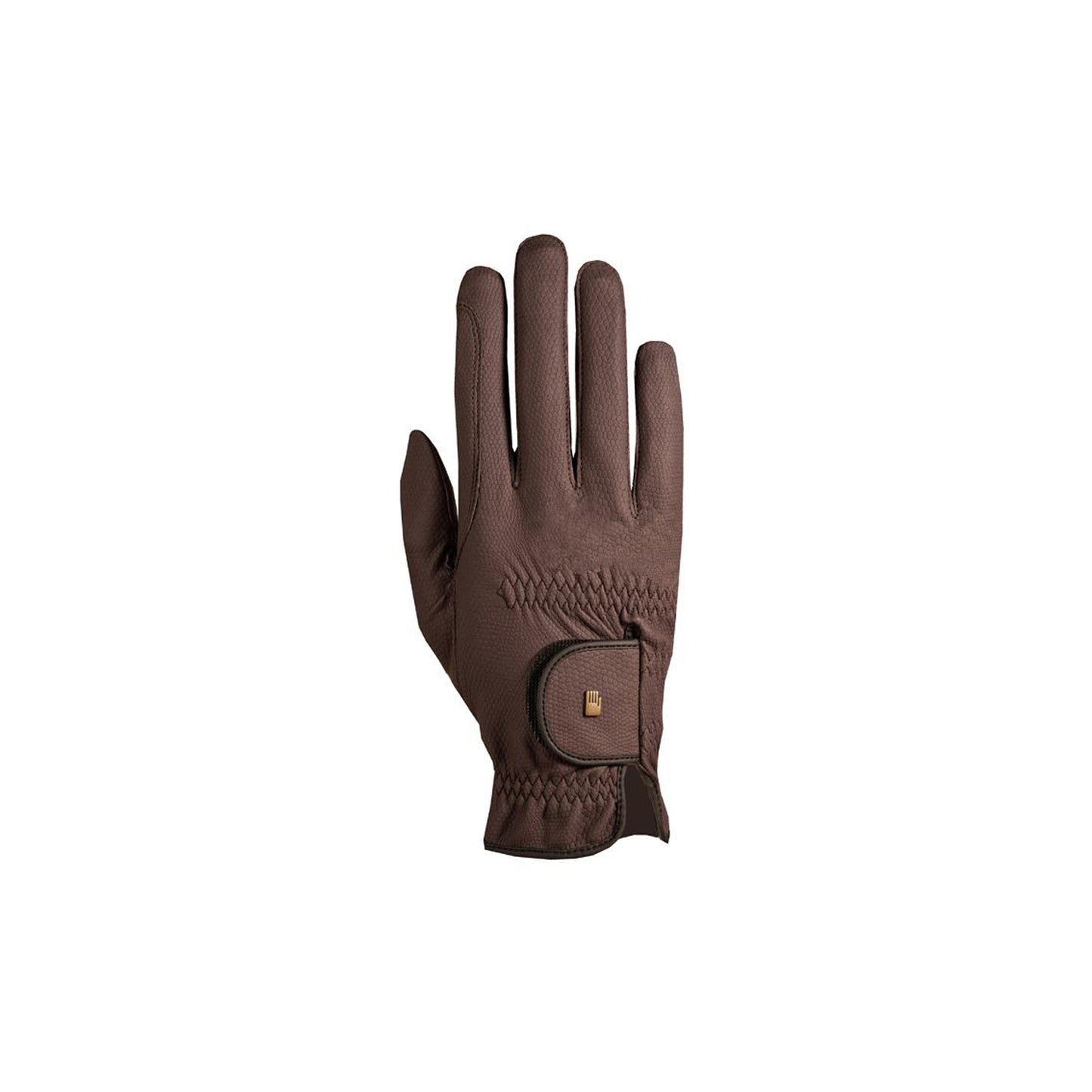GUANTI ROECKL ROECK-GRIP