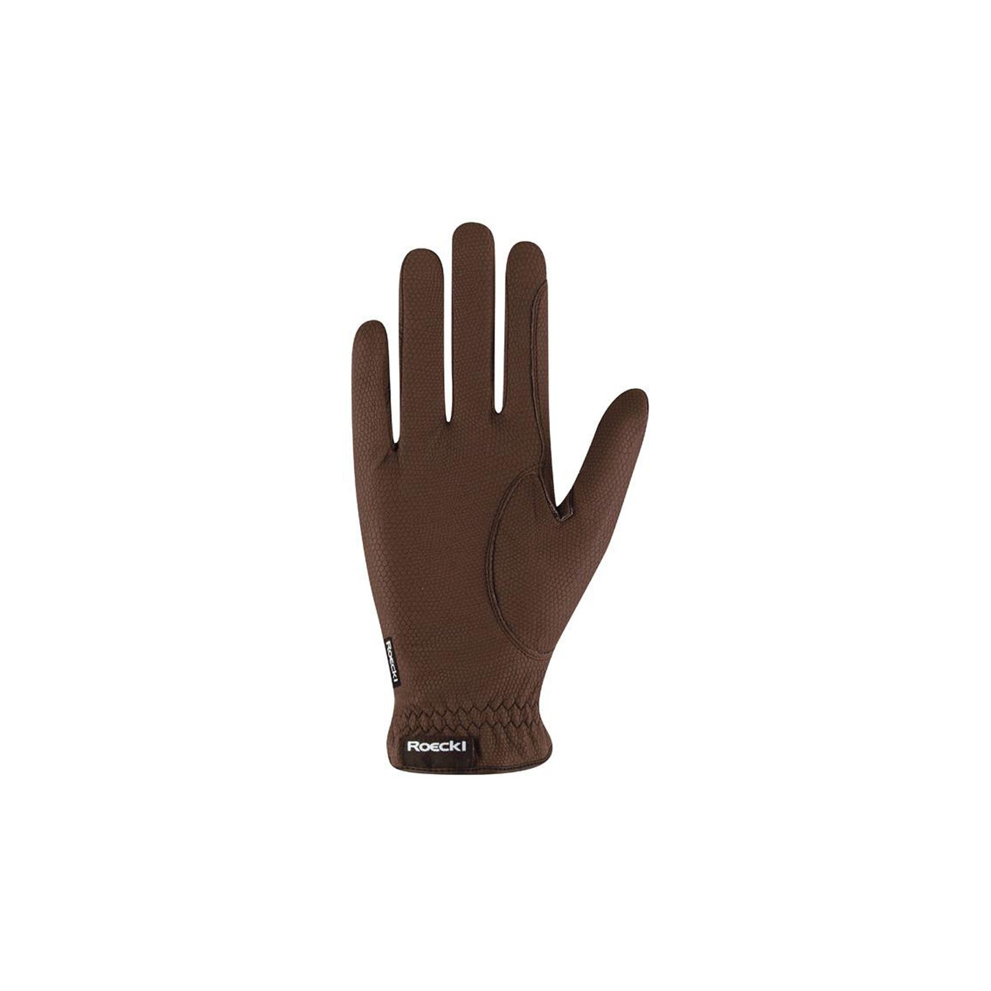 GUANTI ROECKL ROECK-GRIP