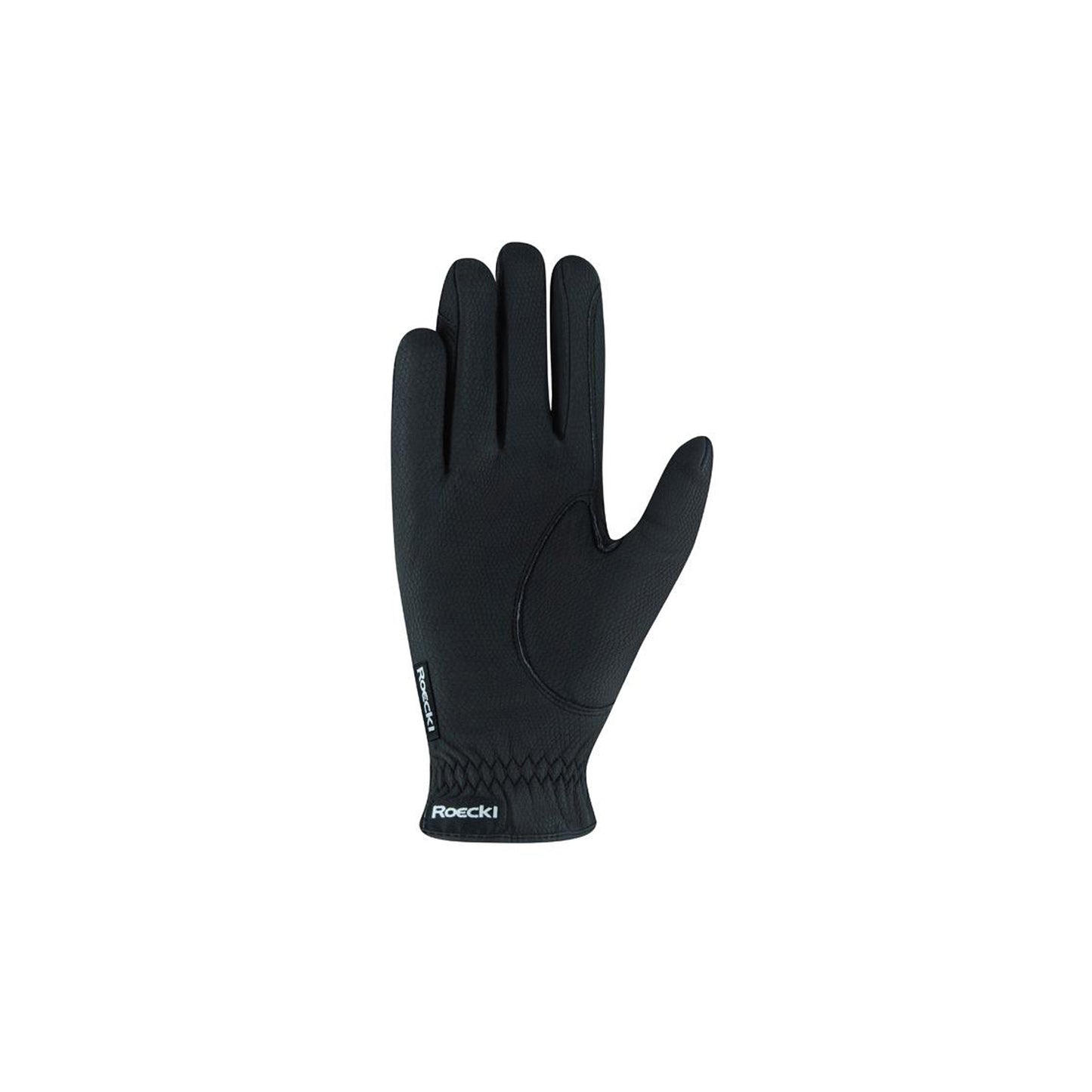 GUANTI ROECKL ROECK-GRIP