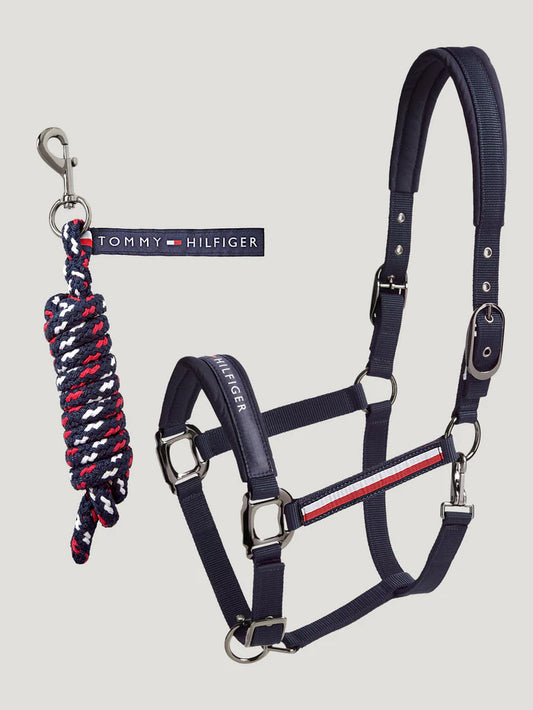 CAVEZZA + LUNGHINA MODELLO YALE SS2025
