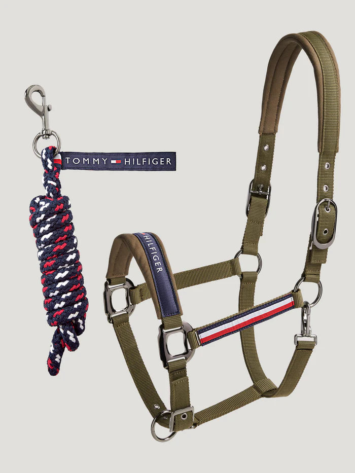 CAVEZZA + LUNGHINA MODELLO YALE SS2025