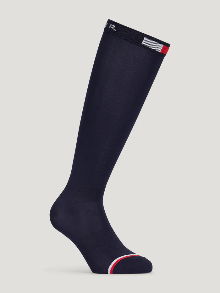 CALZE DA EQUITAZIONE UNISEX MODELLO NEWBURGH SS2025