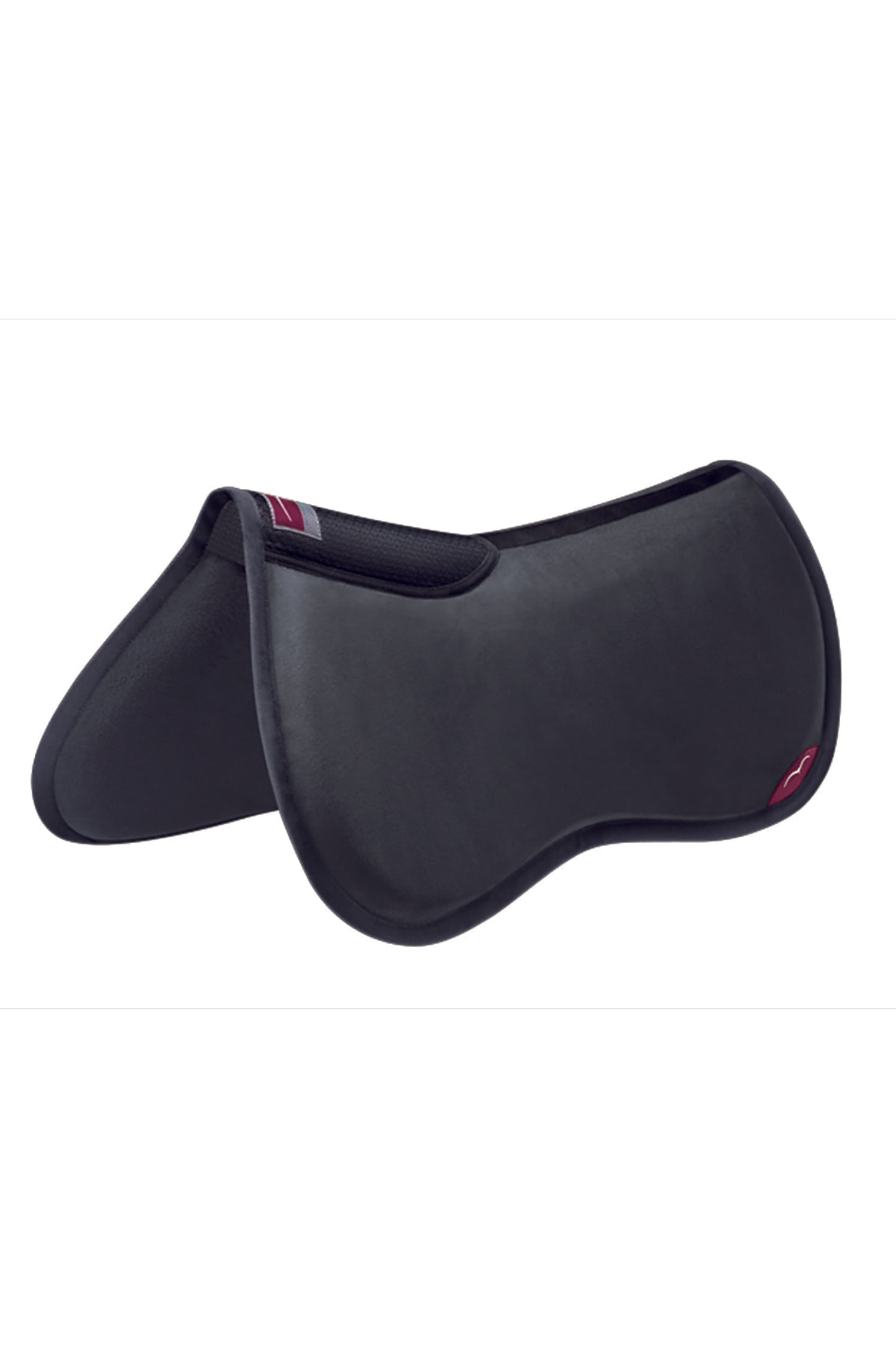 W-PAD ANIMO