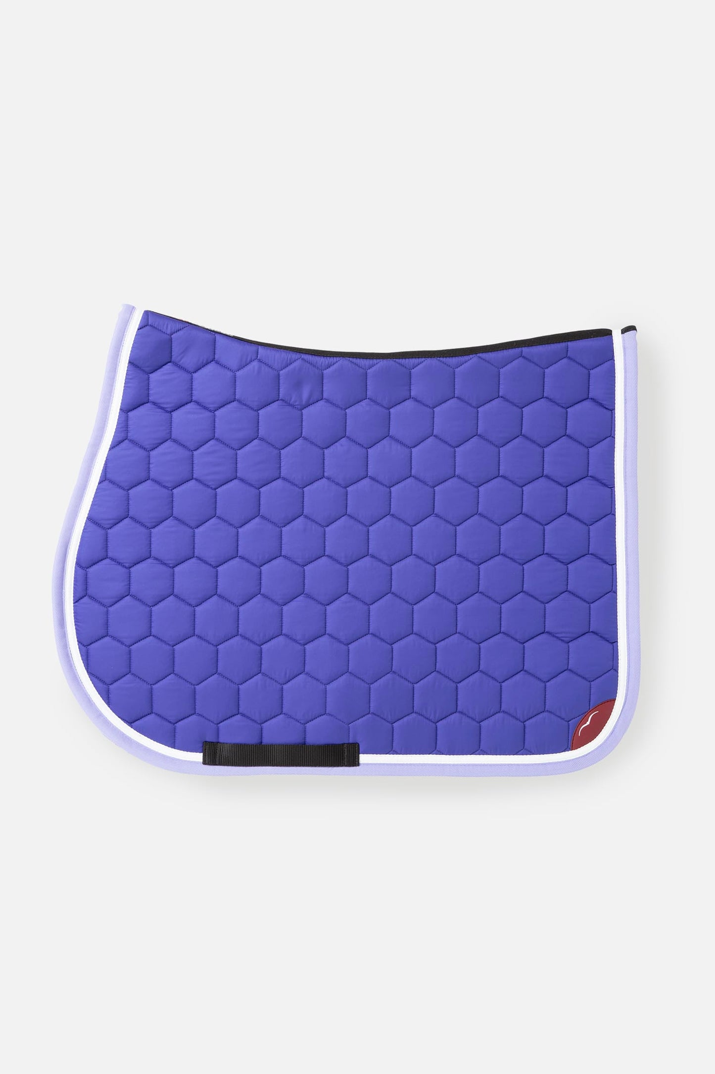 SOTTOSELLA WHELSY ANIMO VIOLA LOLLIPOP FW24