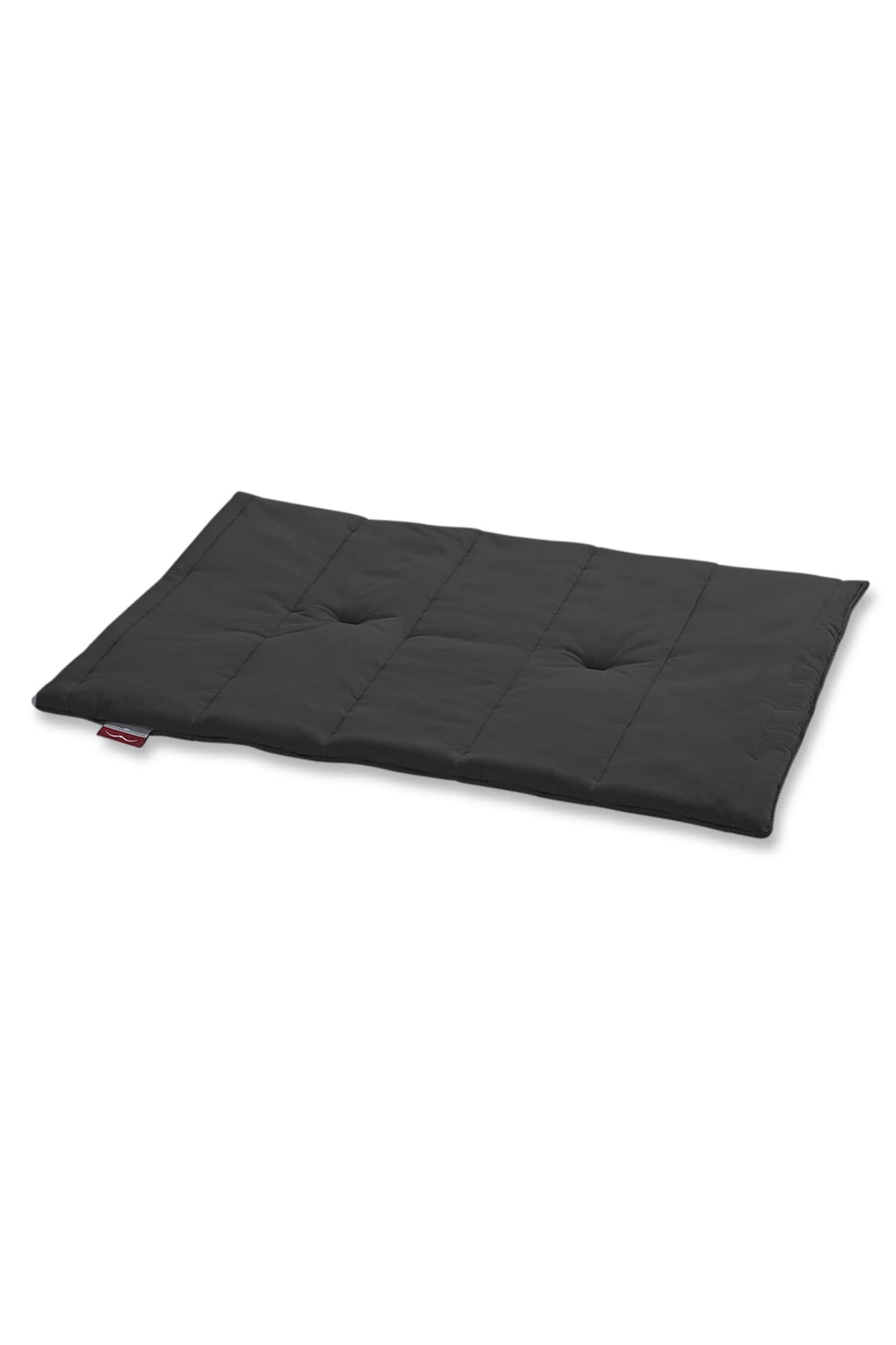 SOTTOFASCE ANIMO MODELLO WELL (4 PZ)