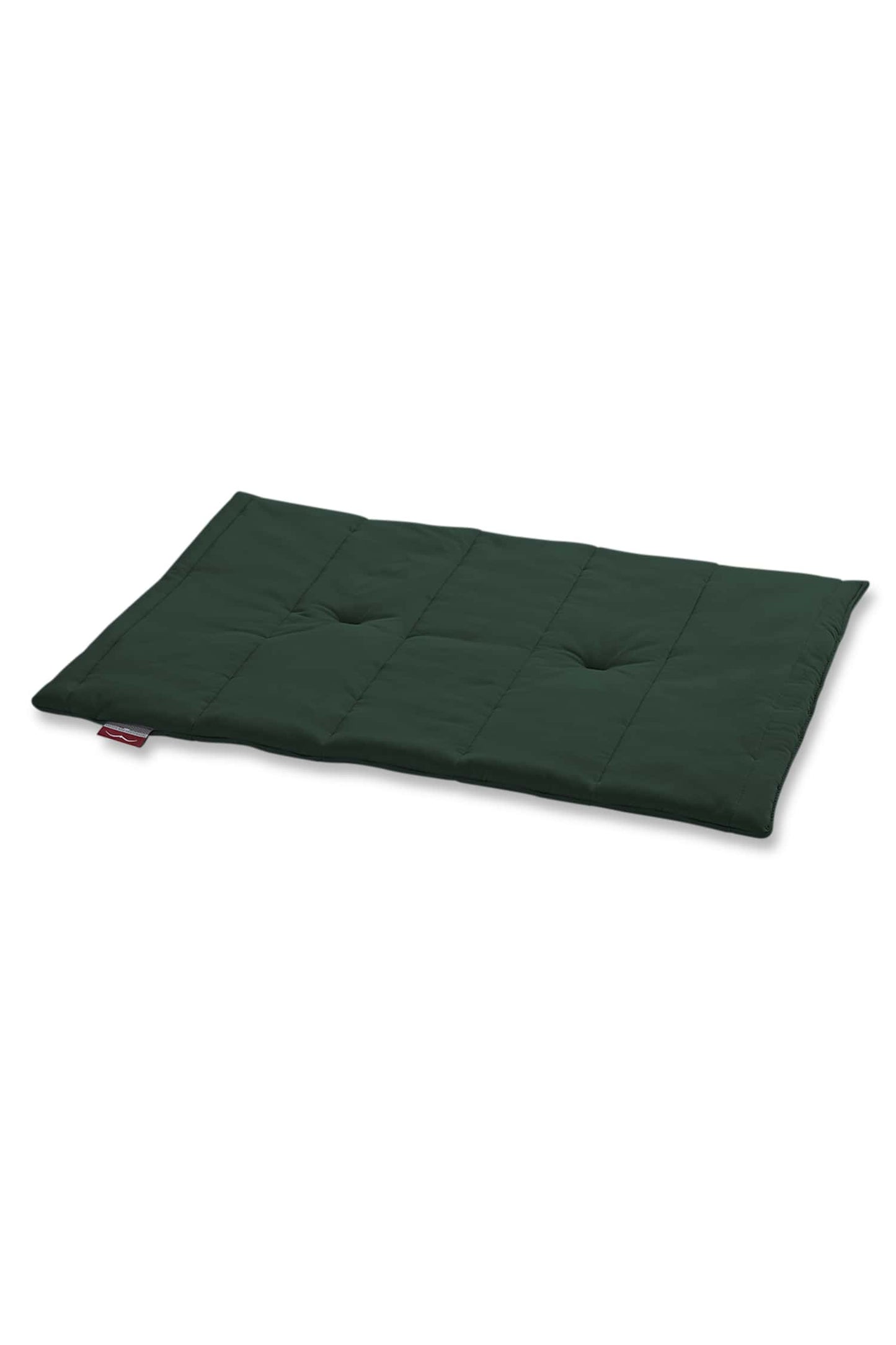 SOTTOFASCE ANIMO MODELLO WELL (4 PZ)