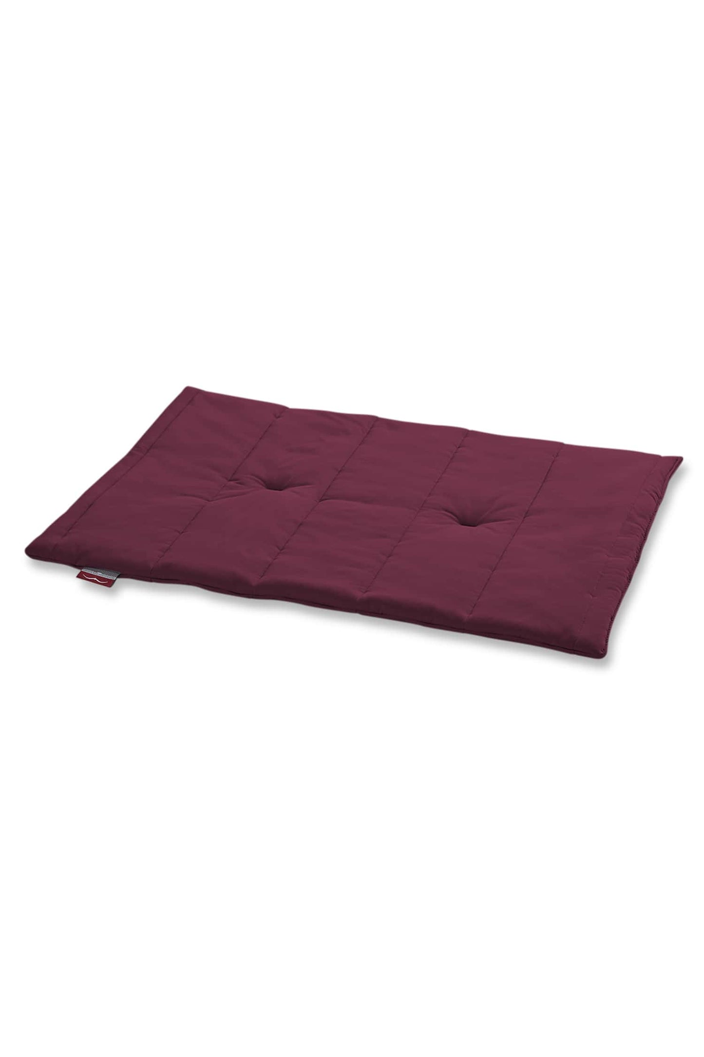 SOTTOFASCE ANIMO MODELLO WELL (4 PZ)