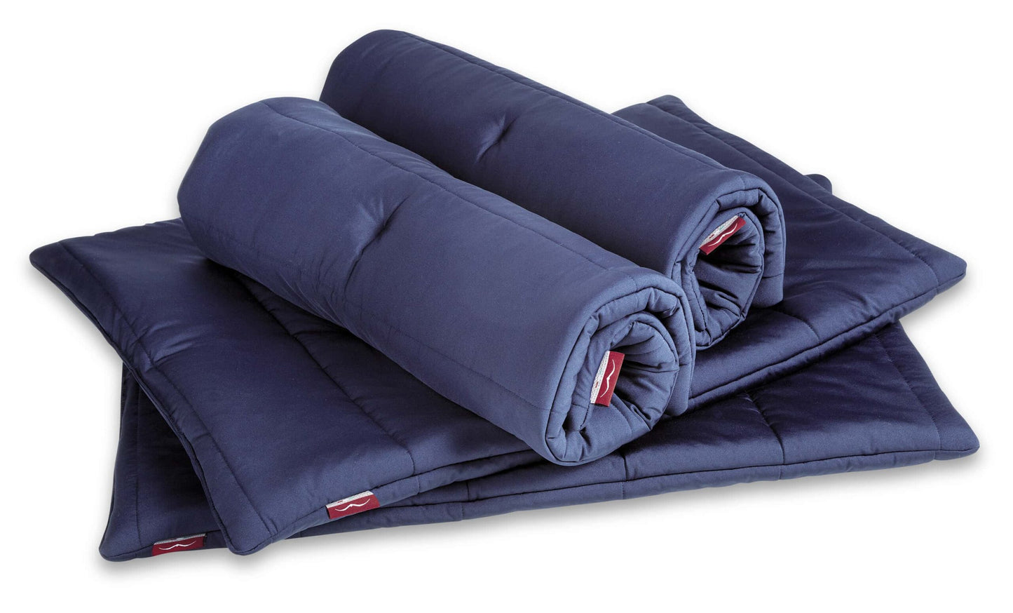 SOTTOFASCE ANIMO MODELLO WELL (4 PZ)
