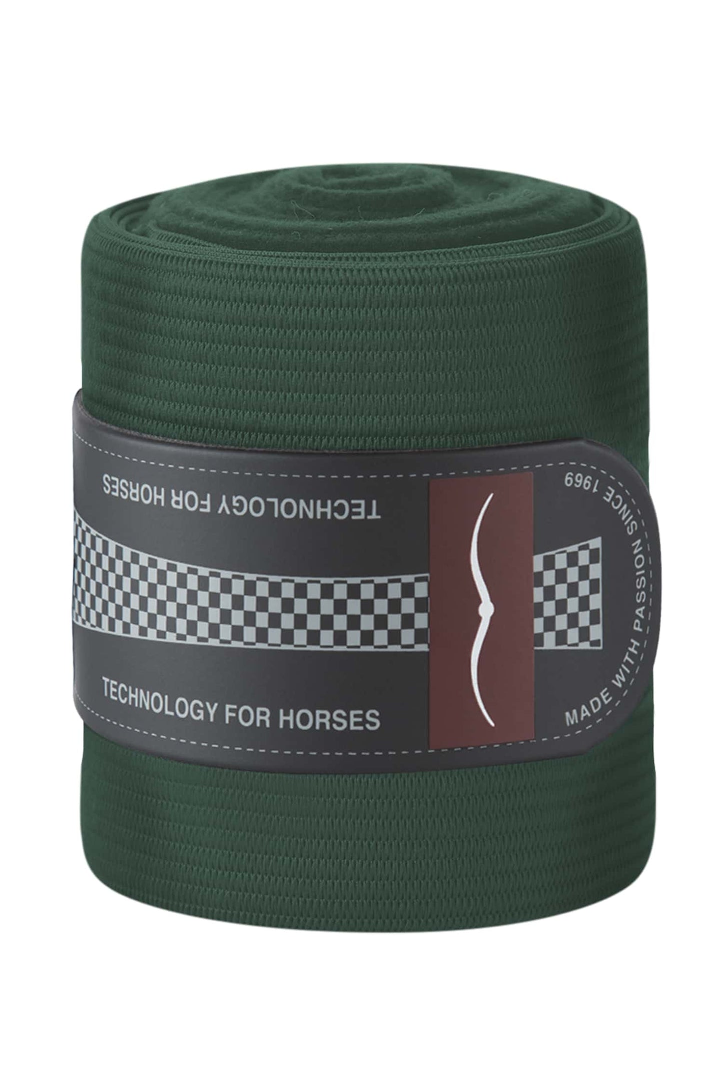 FASCE DA LAVORO ANIMO MODELLO WENZ (2 PZ)