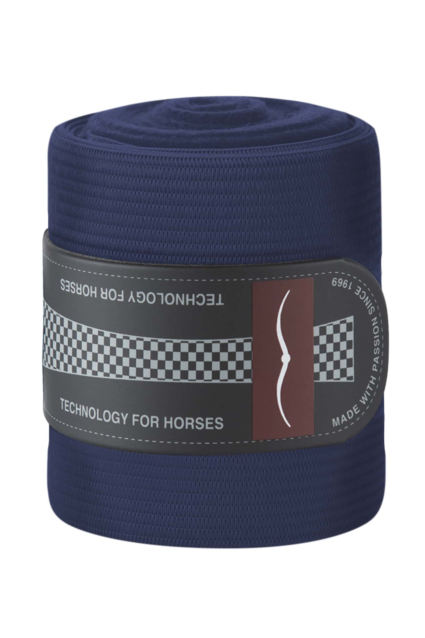 FASCE DA LAVORO ANIMO MODELLO WENZ (2 PZ)