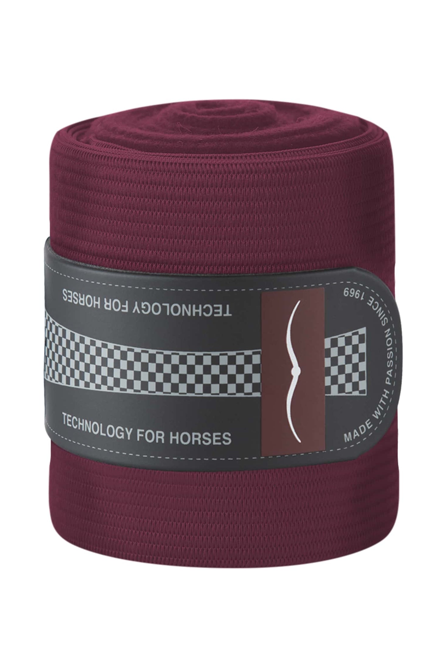 FASCE DA LAVORO ANIMO MODELLO WENZ (2 PZ)