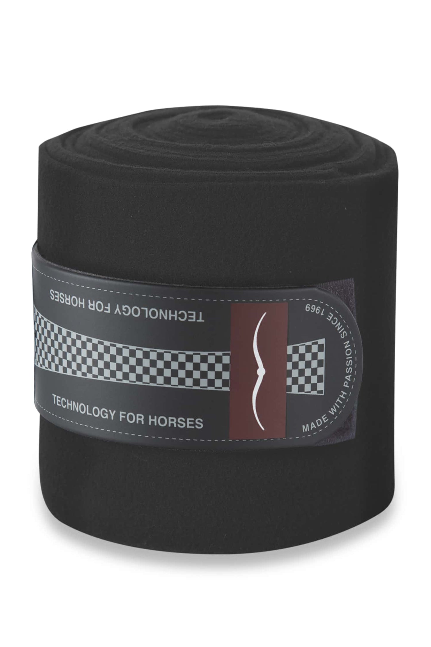 FASCE DA POLO ANIMO MODELLO WILS (4 PZ)
