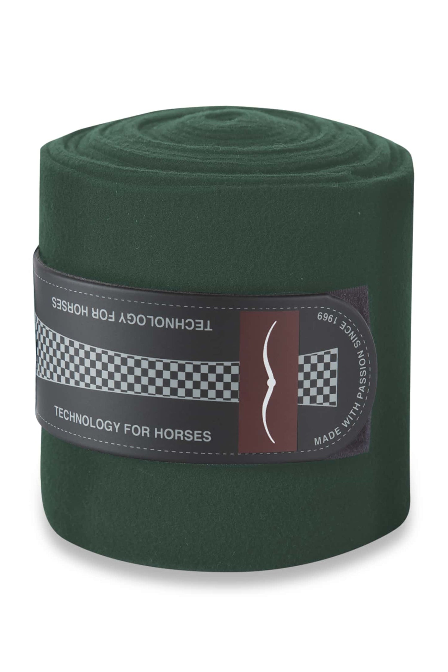 FASCE DA POLO ANIMO MODELLO WILS (4 PZ)