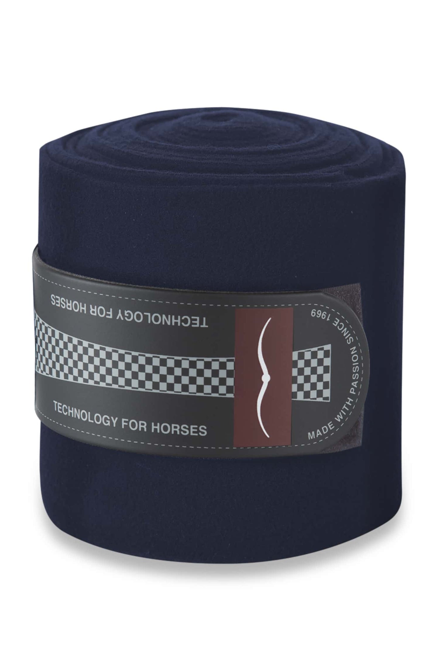 FASCE DA POLO ANIMO MODELLO WILS (4 PZ)