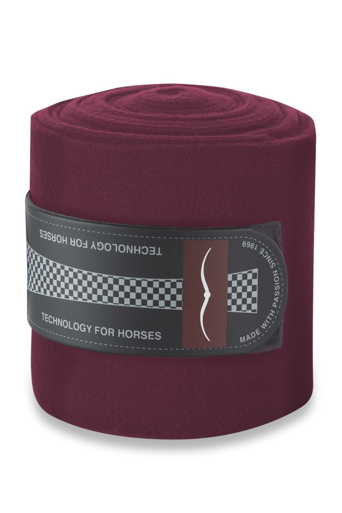 FASCE DA POLO ANIMO MODELLO WILS (4 PZ)