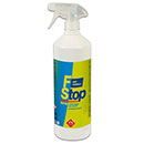 F STOP SPRAY FM ITALIA 1000ML