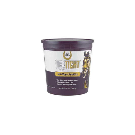 CRETATA NATURALE ICE TIGHT (3,40 KG)