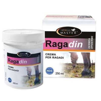 RAGADIN (250 ML)