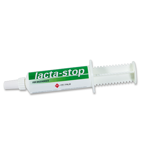 LACTA-STOP FM ITALIA (30G)