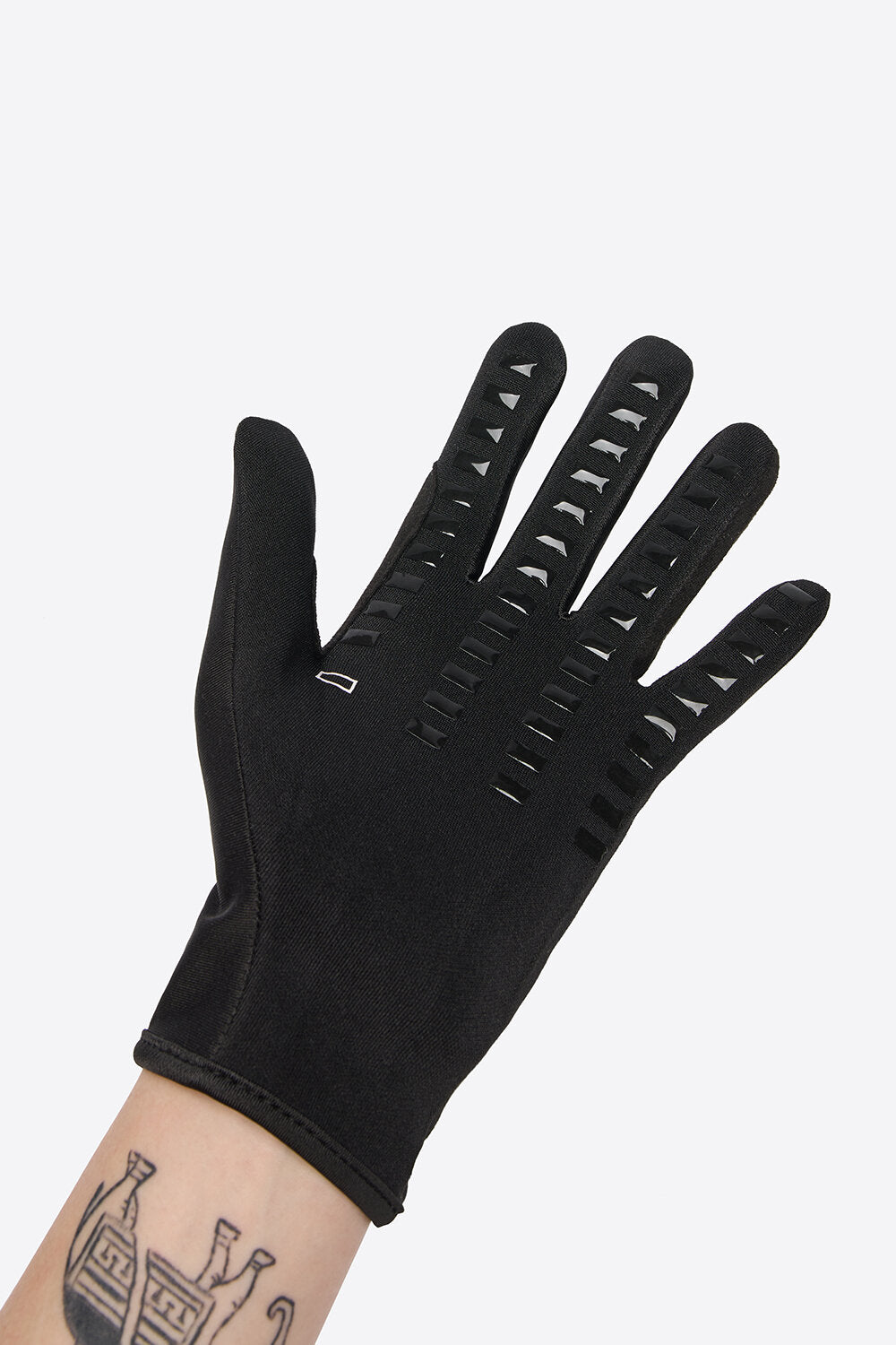 GUANTI TECNICI RG CON GRIP SS2025